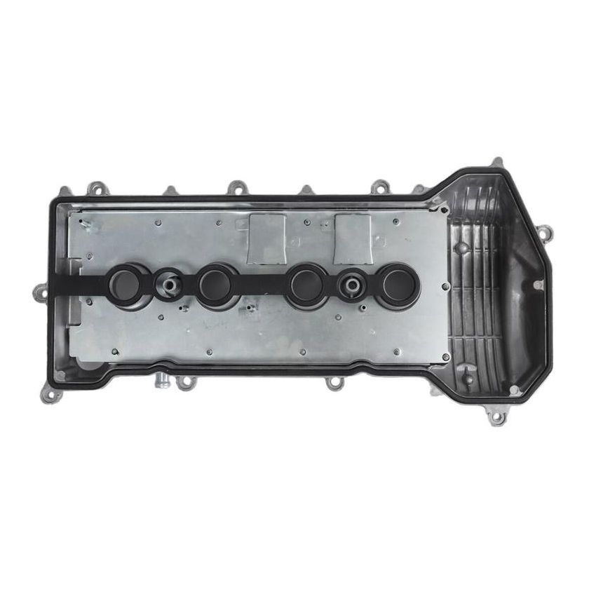 ACKOJA A70-0647 Tapa de culata