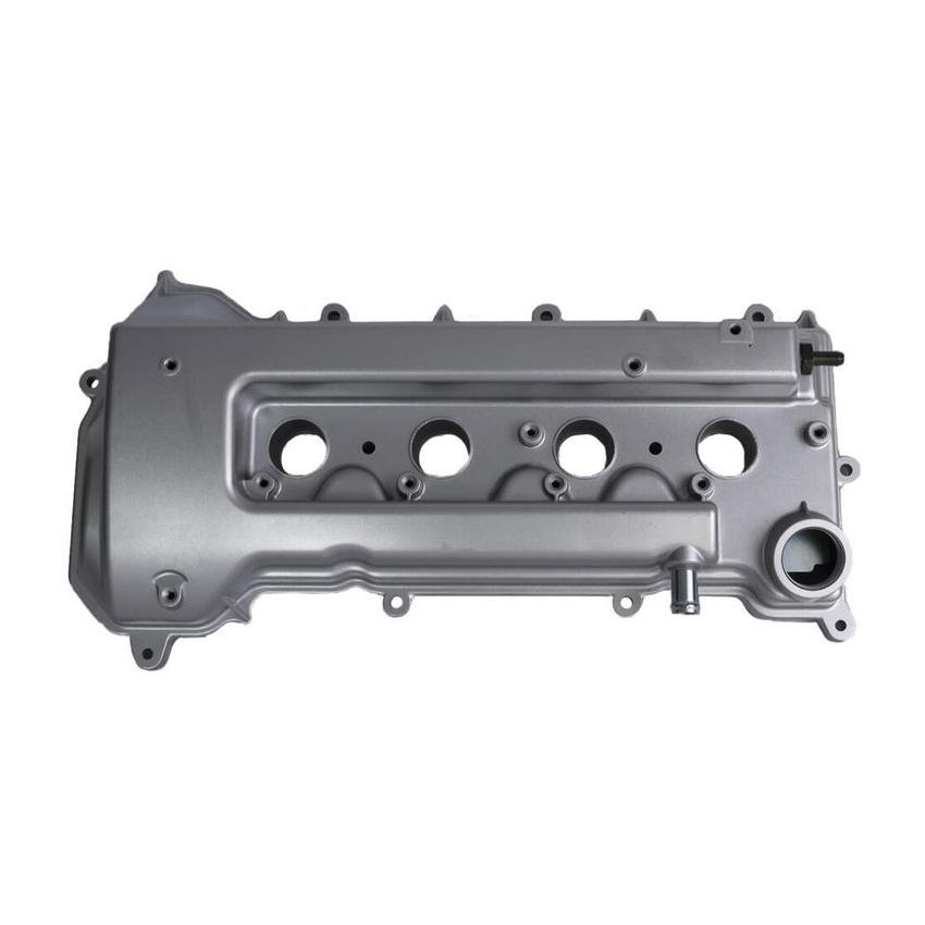 ACKOJA A70-0647 Tapa de culata