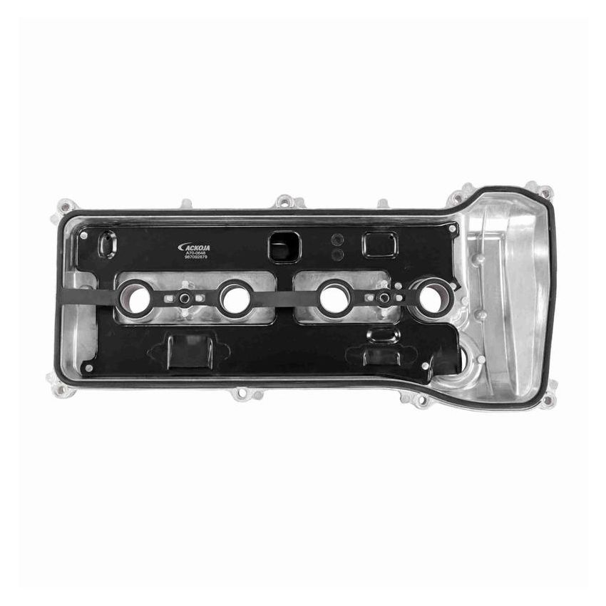 ACKOJA A70-0648 Tapa de culata