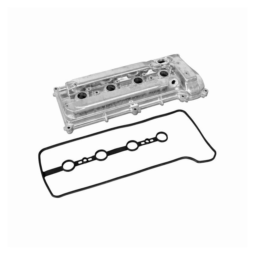 ACKOJA A70-0648 Tapa de culata