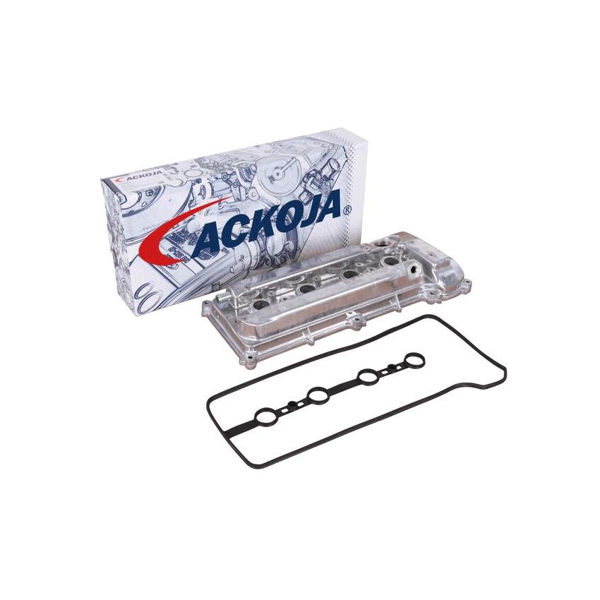 ACKOJA A70-0648 Tapa de culata