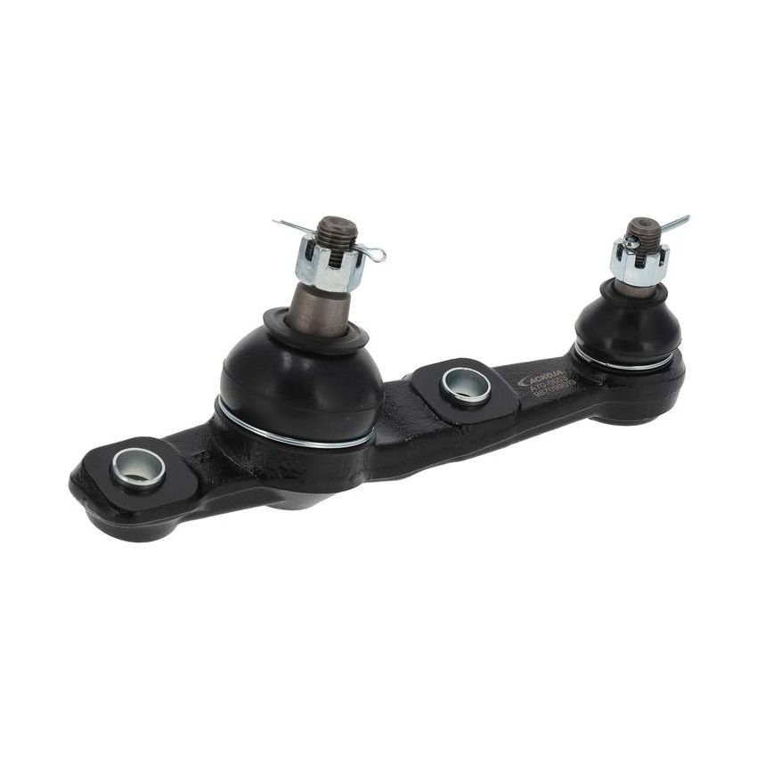 ACKOJA A70-0653 Rótula de suspensión/carga