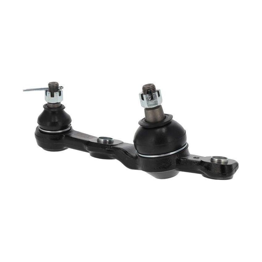 ACKOJA A70-0653 Rótula de suspensión/carga