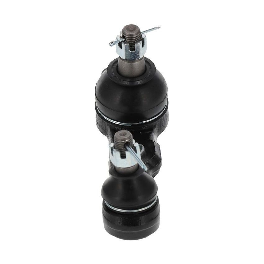 ACKOJA A70-0653 Rótula de suspensión/carga