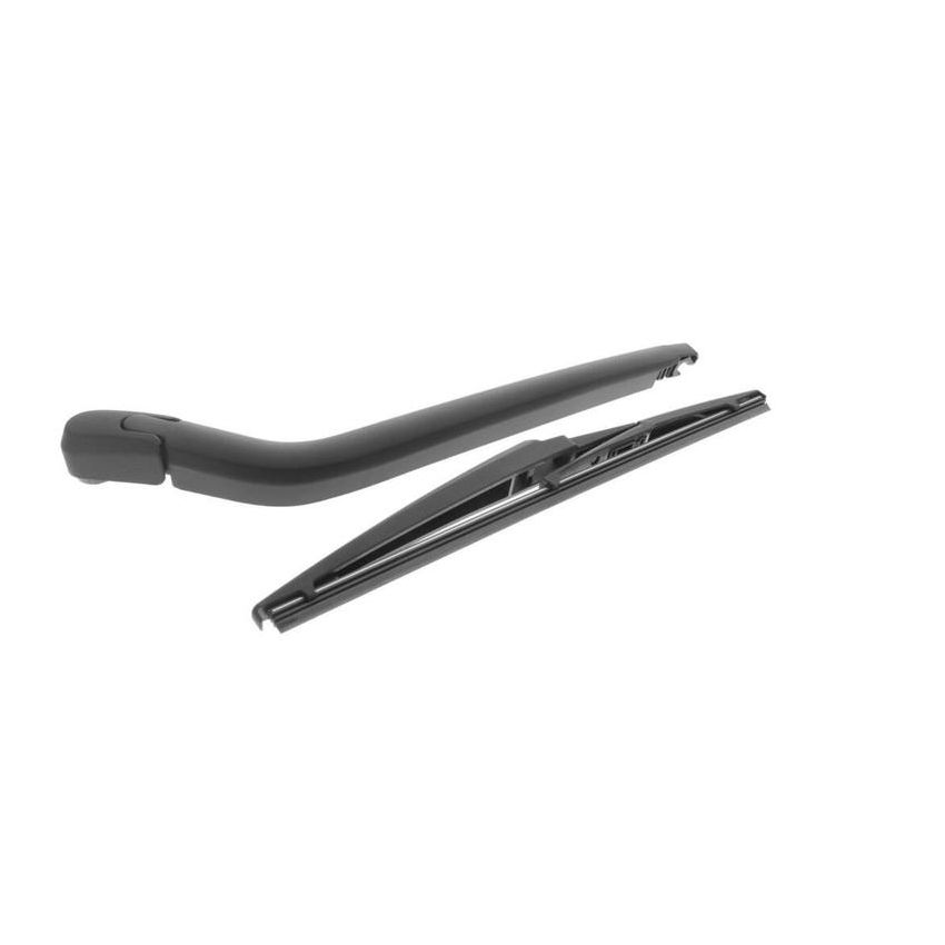 ACKOJA A70-0658 Wiper Arm Set, window cleaning