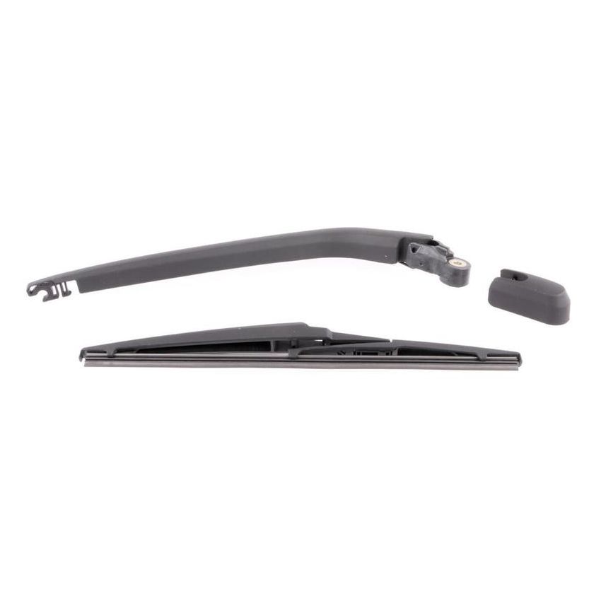 ACKOJA A70-0658 Wiper Arm Set, window cleaning