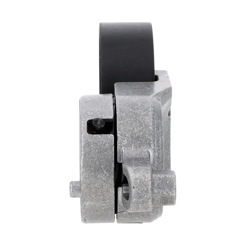 ACKOJA A70-0667 Polea tensora, correa poli V