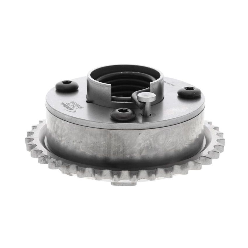 ACKOJA A70-0759 Camshaft Adjuster