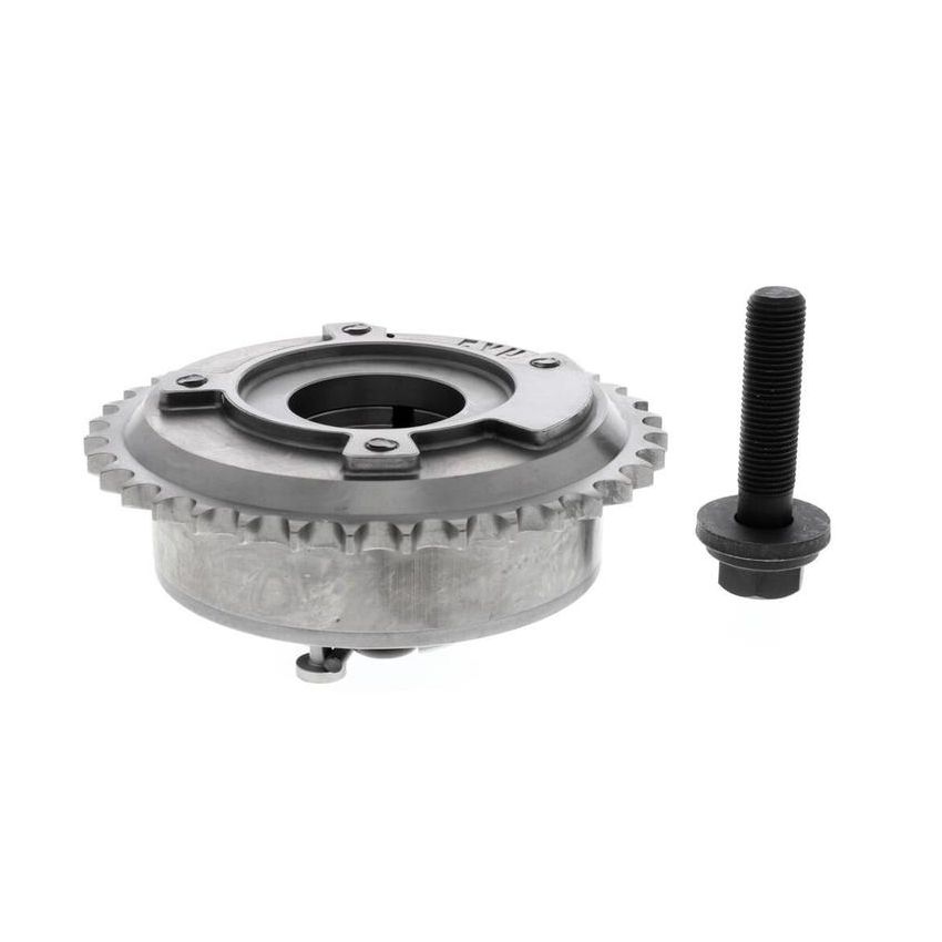 ACKOJA A70-0759 Camshaft Adjuster