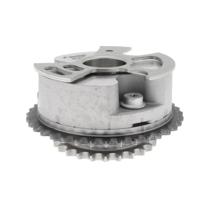 ACKOJA A70-0760 Ajustador árbol de levas