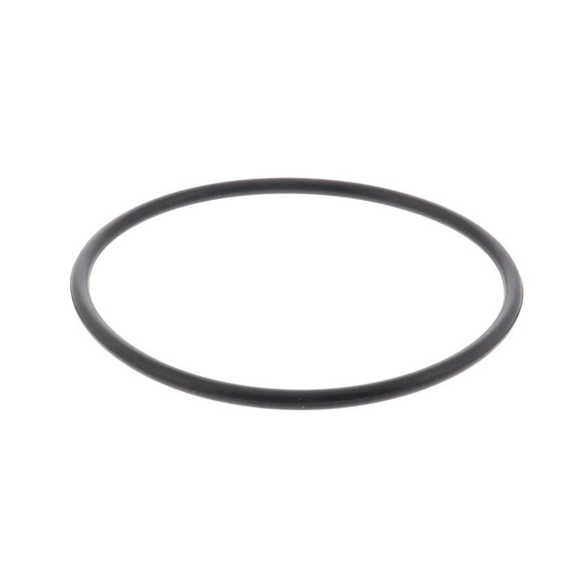 ACKOJA A70-0768 Filtro de aceite