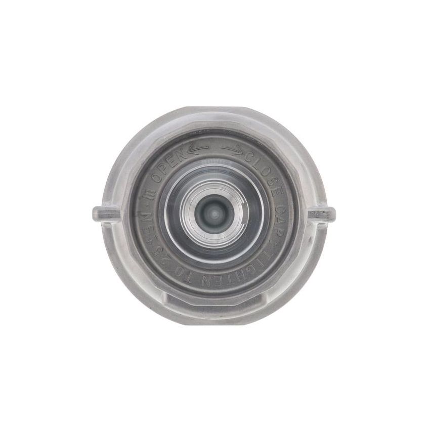 ACKOJA A70-0768 Filtro de aceite