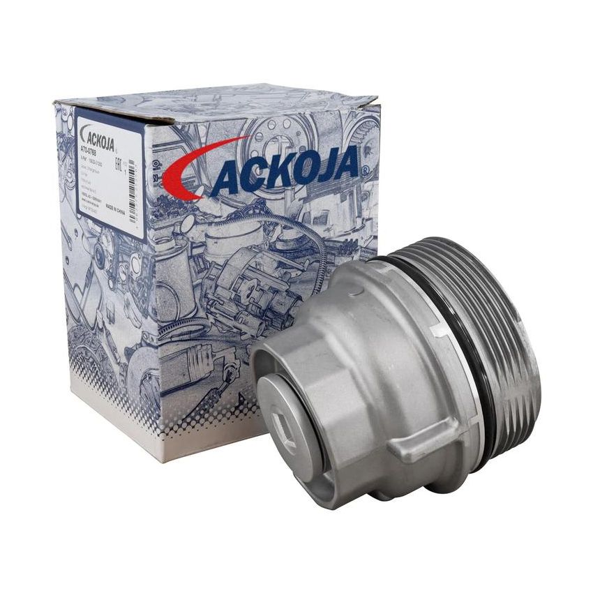 ACKOJA A70-0768 Filtro de aceite