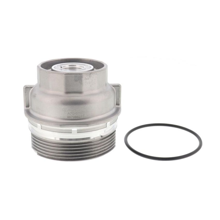 ACKOJA A70-0768 Filtro de aceite