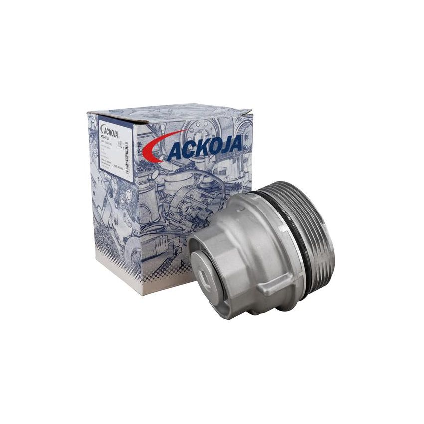 ACKOJA A70-0768 Filtro de aceite