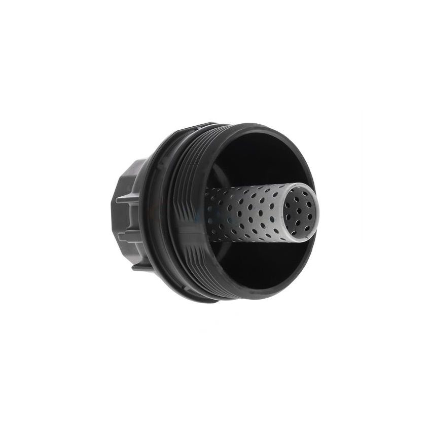 ACKOJA A70-0774 Cap, oil filter housing