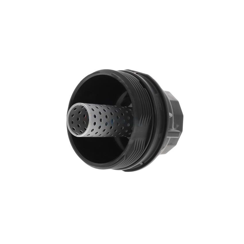 ACKOJA A70-0774 Cap, oil filter housing