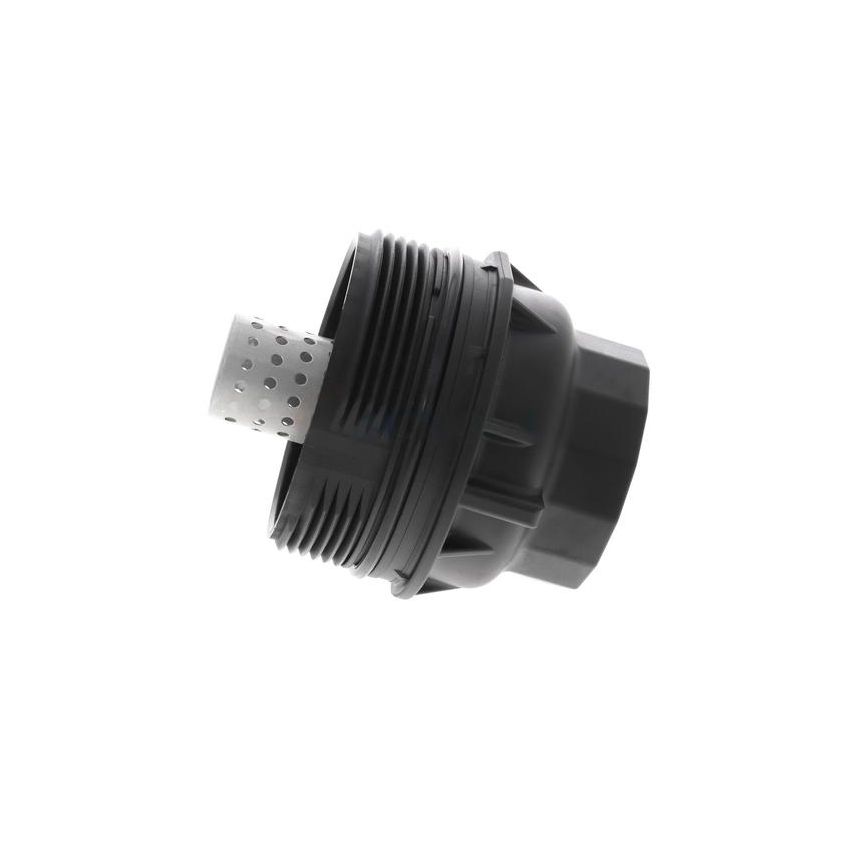 ACKOJA A70-0774 Cap, oil filter housing