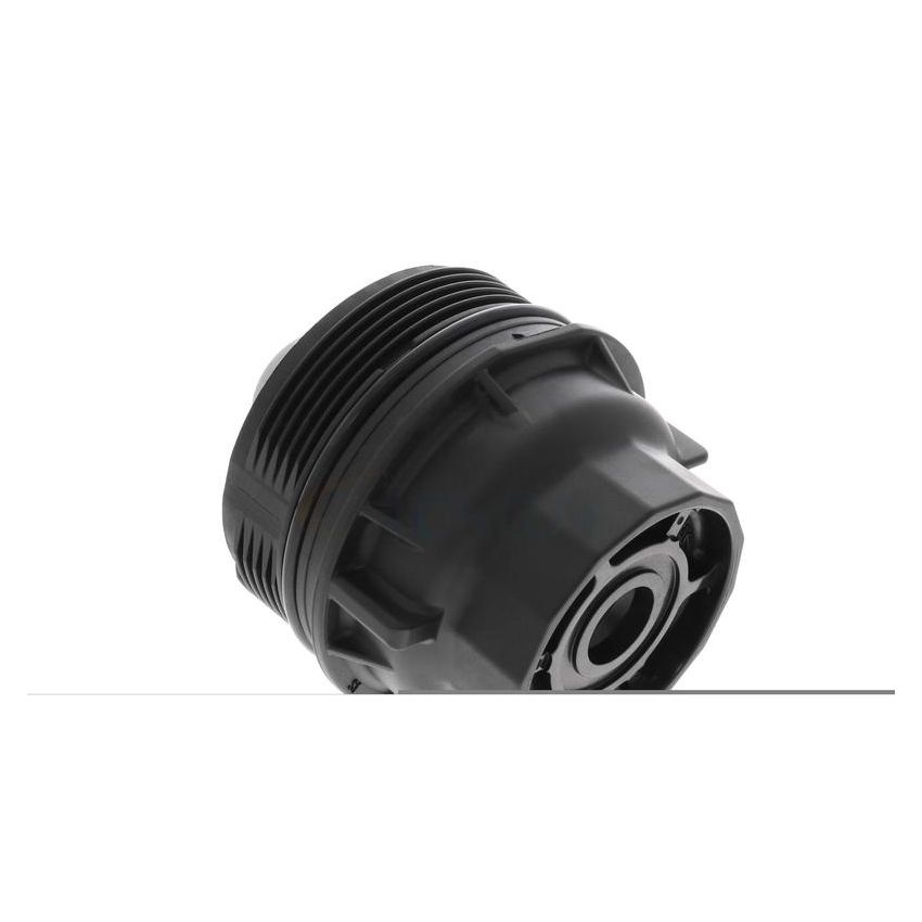 ACKOJA A70-0774 Cap, oil filter housing