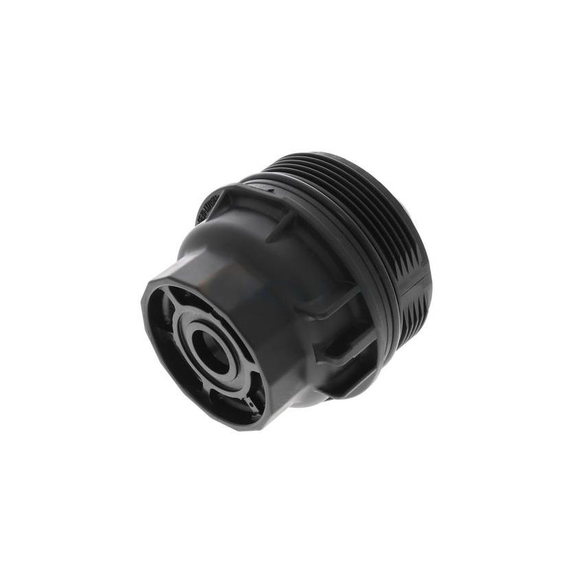 ACKOJA A70-0774 Cap, oil filter housing