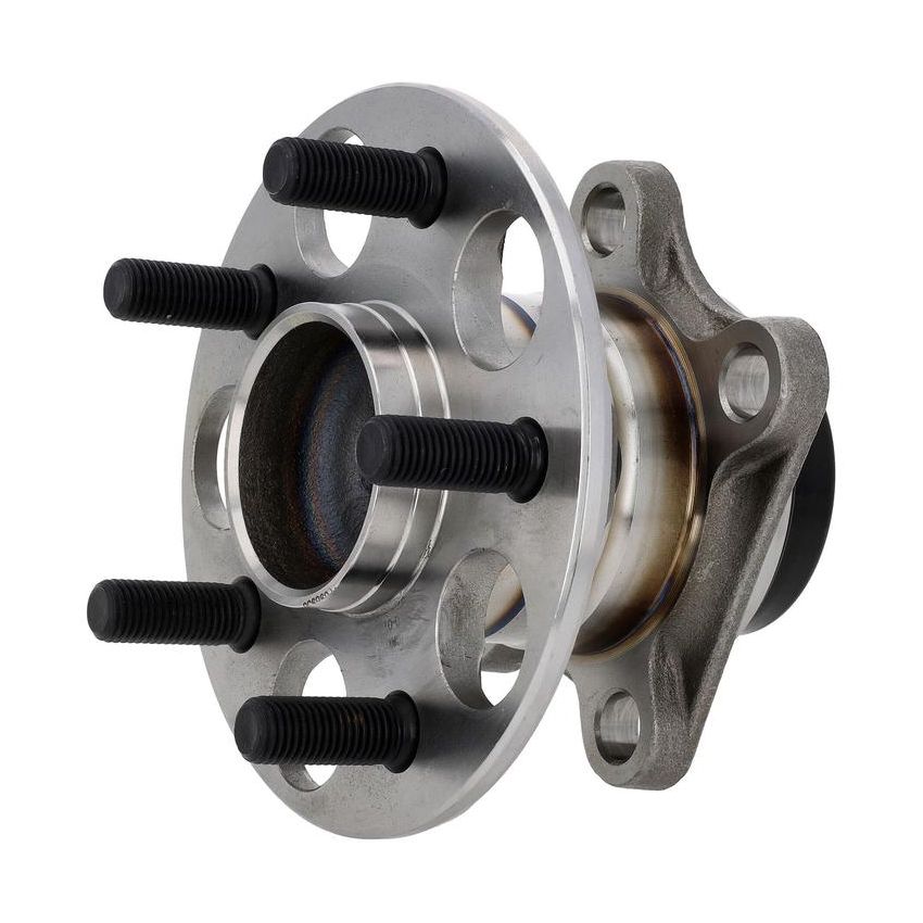 ACKOJA A70-0782 Wheel Bearing Kit