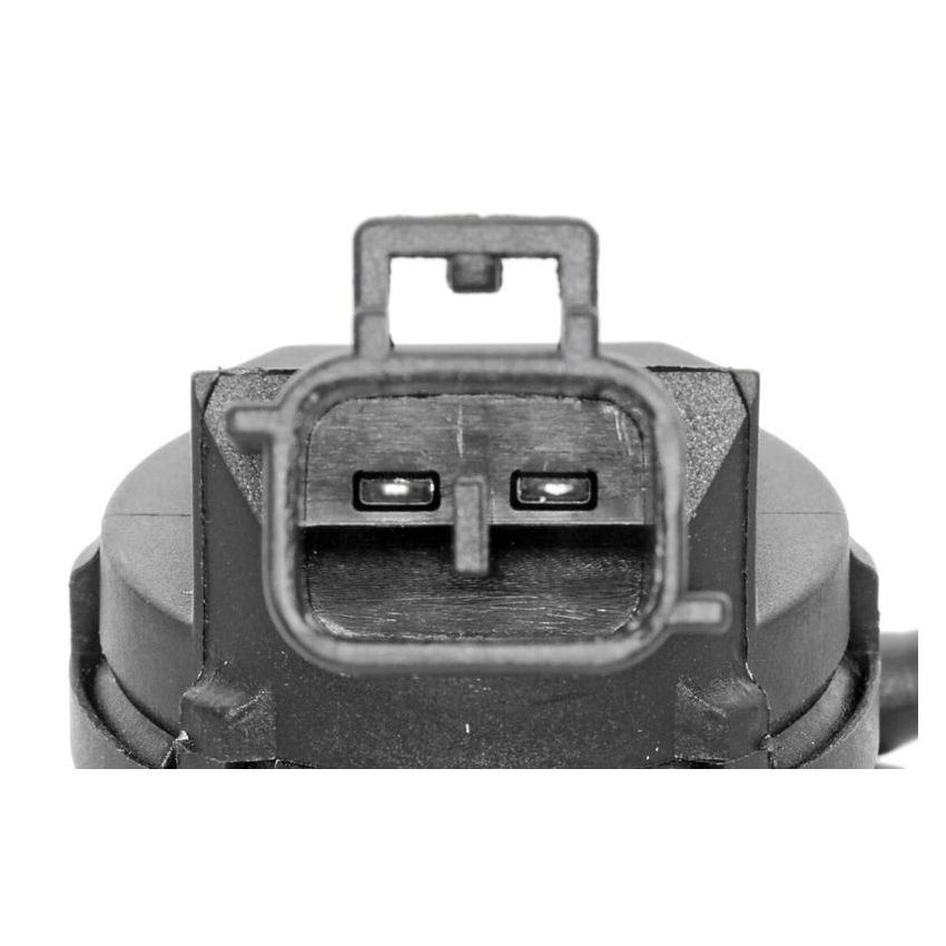 ACKOJA A70-08-0005 Bomba de agua de lavado, lavad