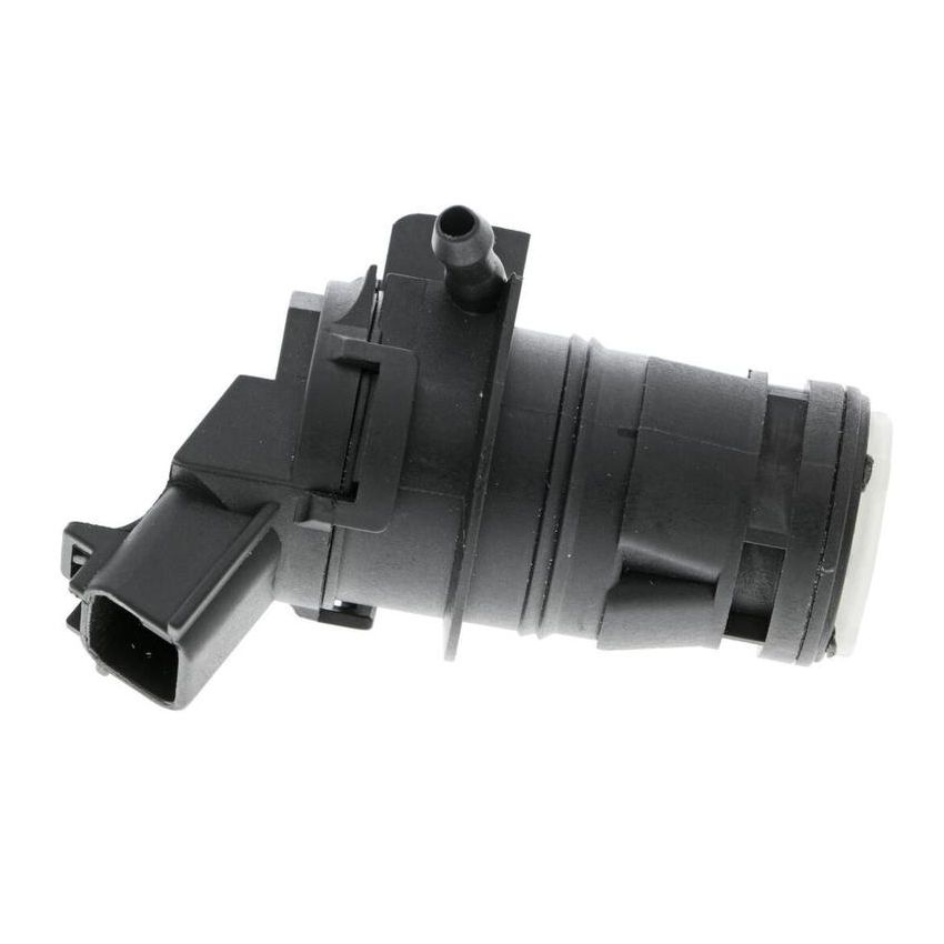 ACKOJA A70-08-0005 Bomba de agua de lavado, lavad