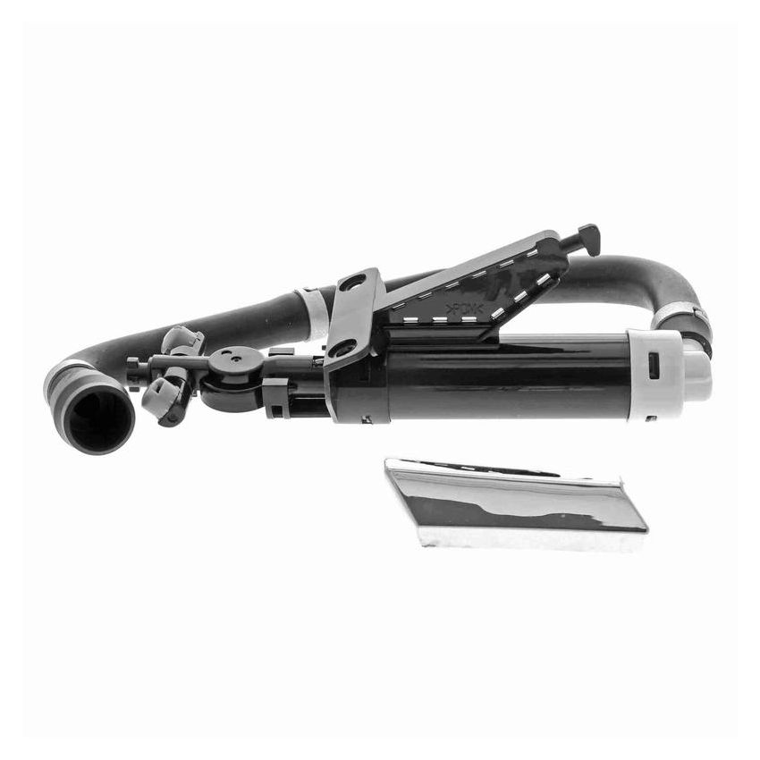 ACKOJA A70-08-0025 Washer Fluid Jet, headlight cleaning