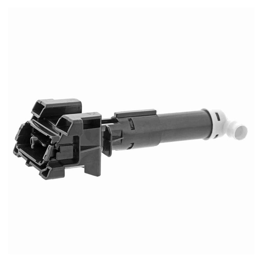 ACKOJA A70-08-0036 Tobera de agua regadora, lavado de faros