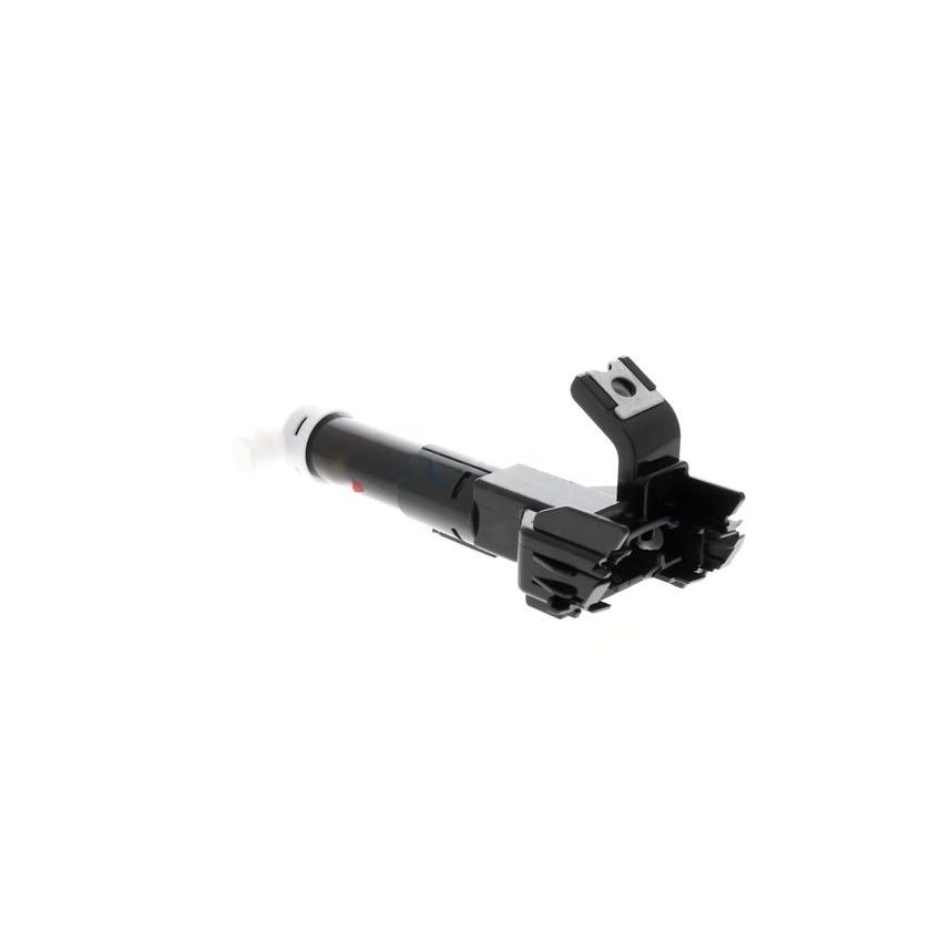 ACKOJA A70-08-0145 Tobera de agua regadora, lavado de faros