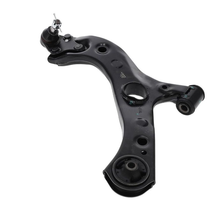 ACKOJA A70-0835 Control/Trailing Arm, wheel suspension