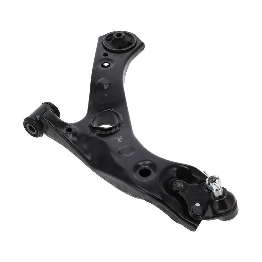 ACKOJA A70-0835 Control/Trailing Arm, wheel suspension