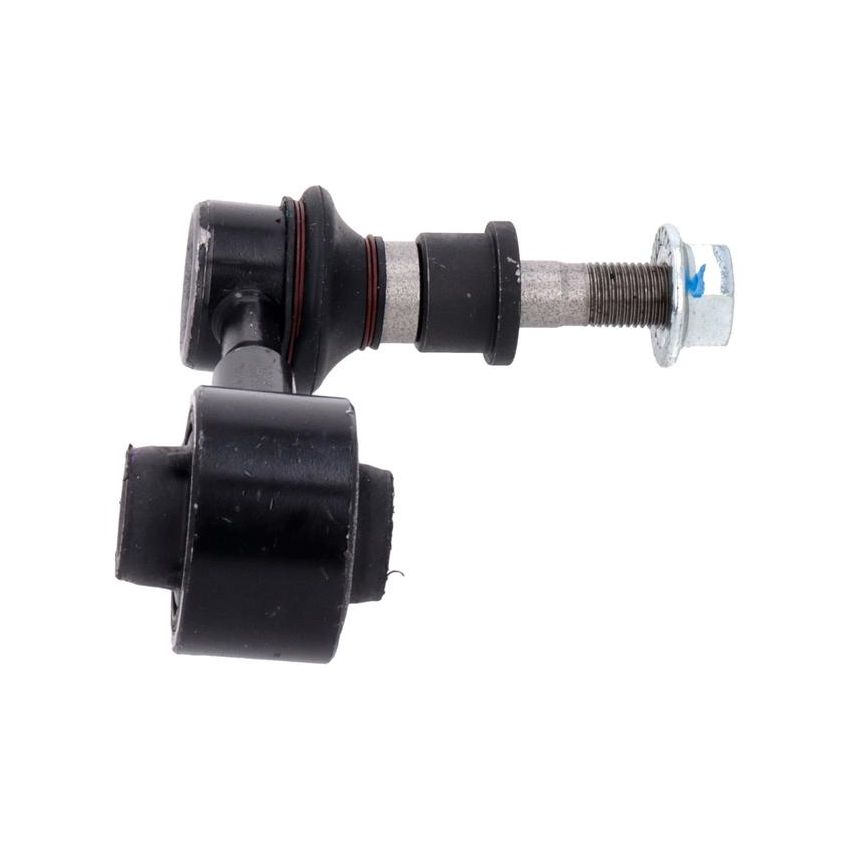 ACKOJA A70-0850 Travesaños/barras, estabilizador