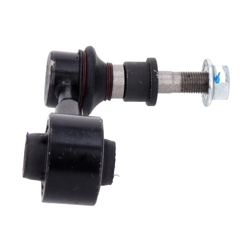 ACKOJA A70-0850 Travesaños/barras, estabilizador