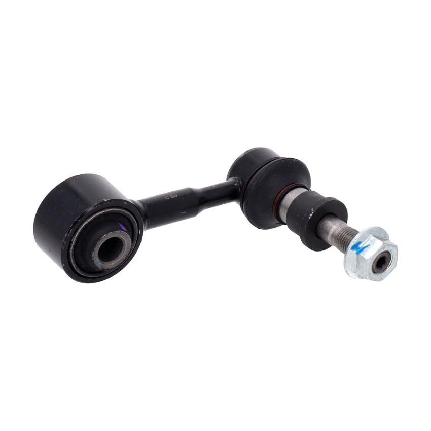 ACKOJA A70-0850 Travesaños/barras, estabilizador