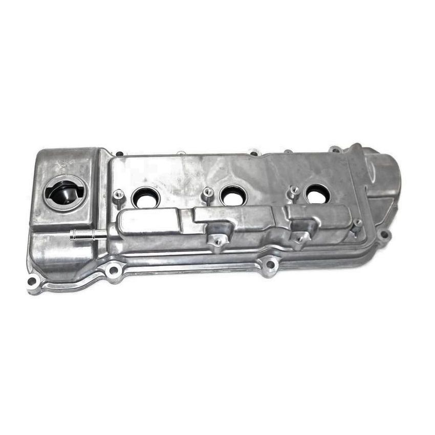 ACKOJA A70-0856 Tapa de culata