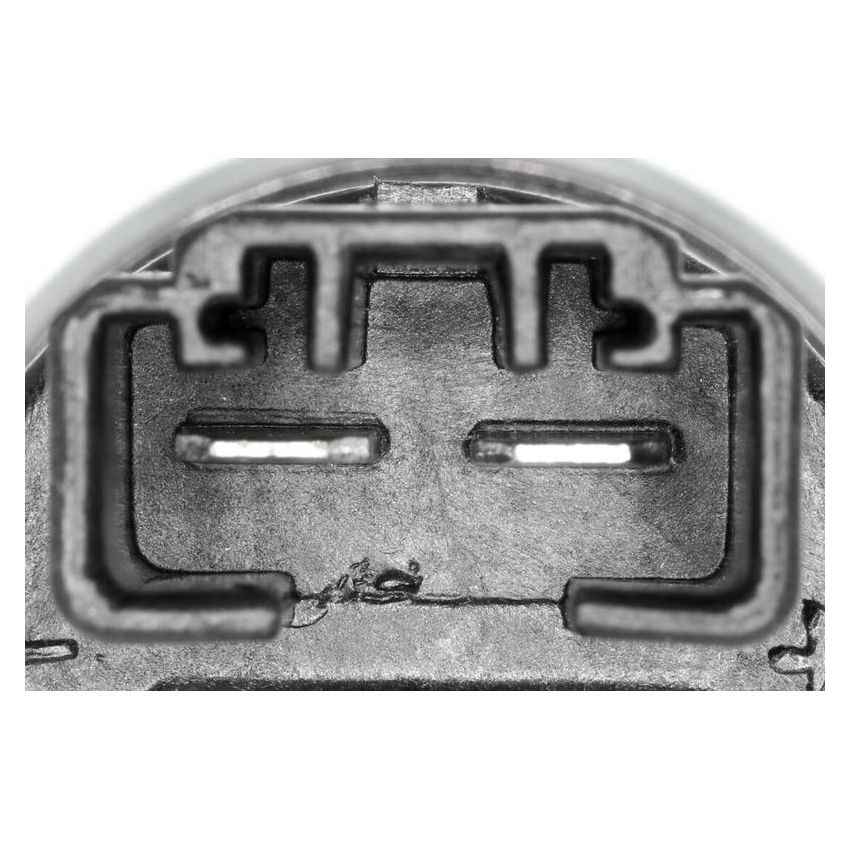 ACKOJA A70-09-0004 Bomba de combustible