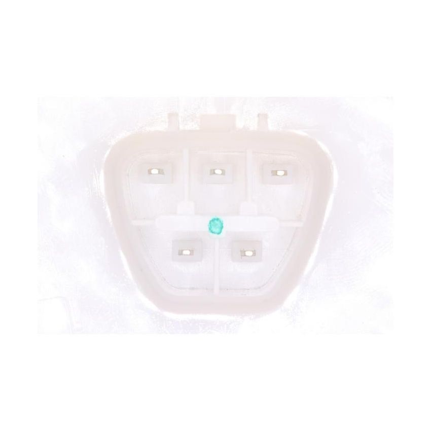 ACKOJA A70-09-0057 Fuel Pump