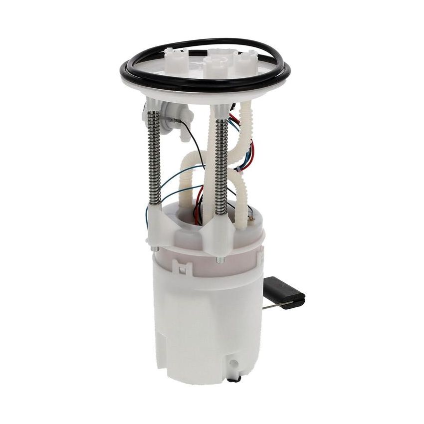 ACKOJA A70-09-0057 Fuel Pump