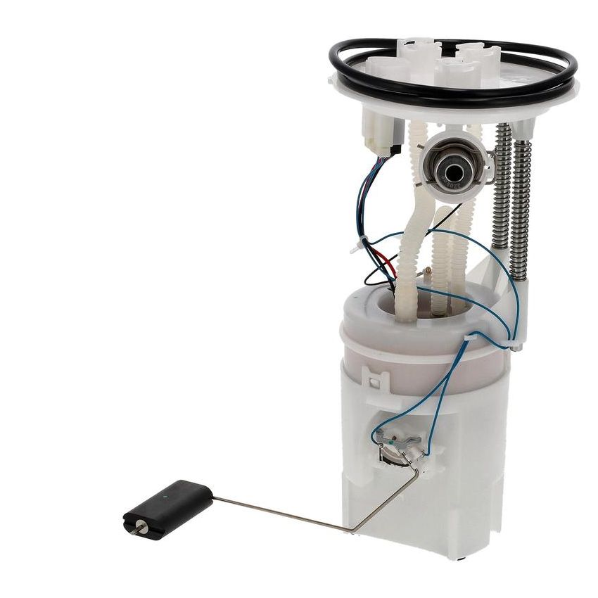 ACKOJA A70-09-0057 Fuel Pump