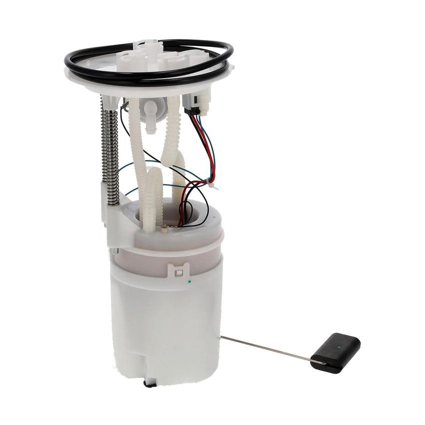 ACKOJA A70-09-0057 Fuel Pump