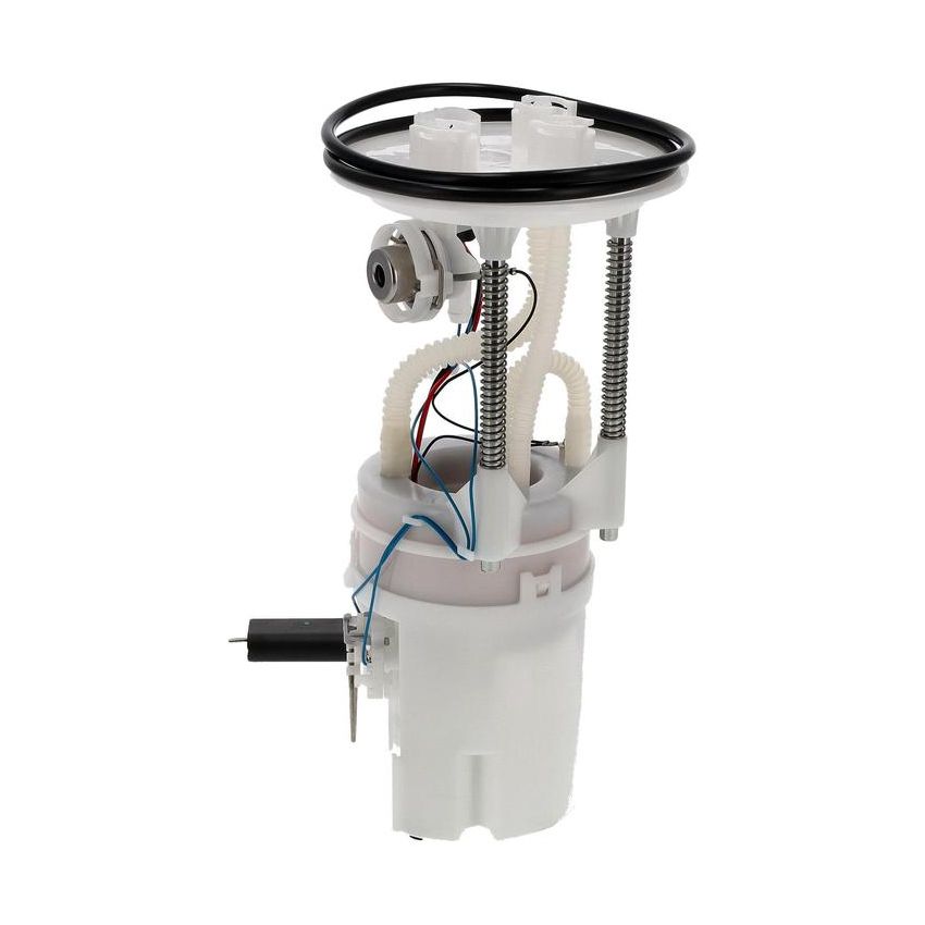 ACKOJA A70-09-0057 Fuel Pump