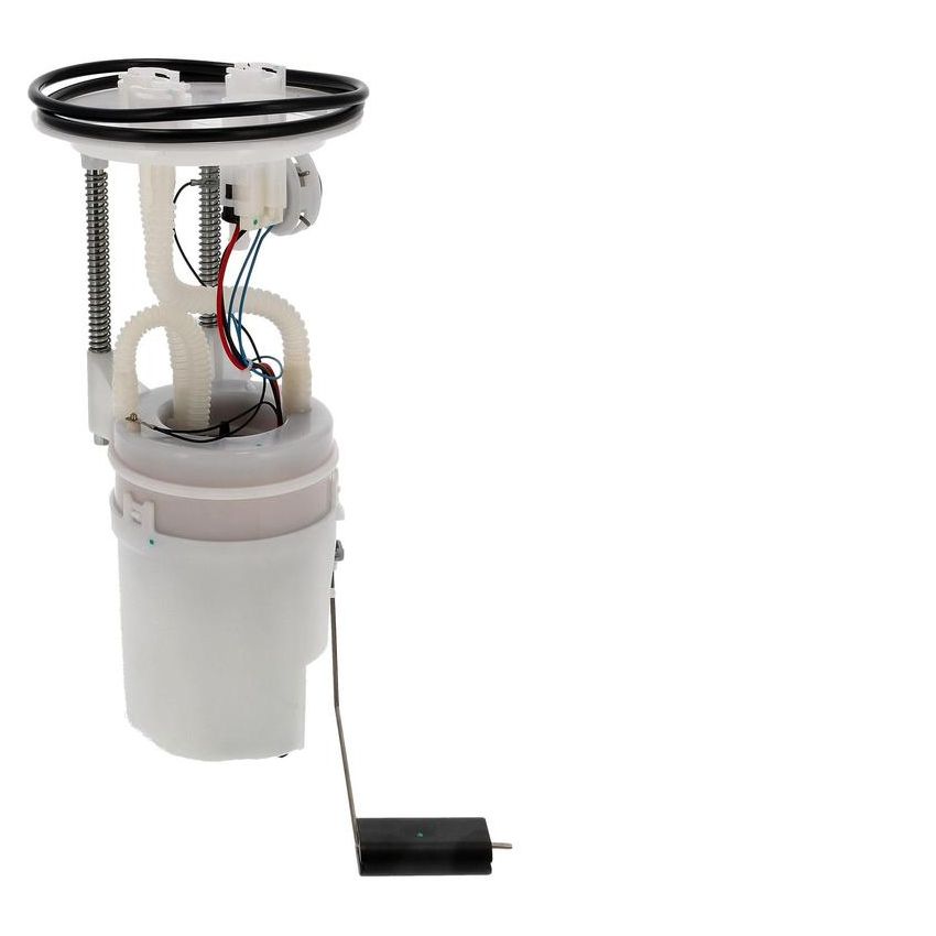 ACKOJA A70-09-0057 Fuel Pump