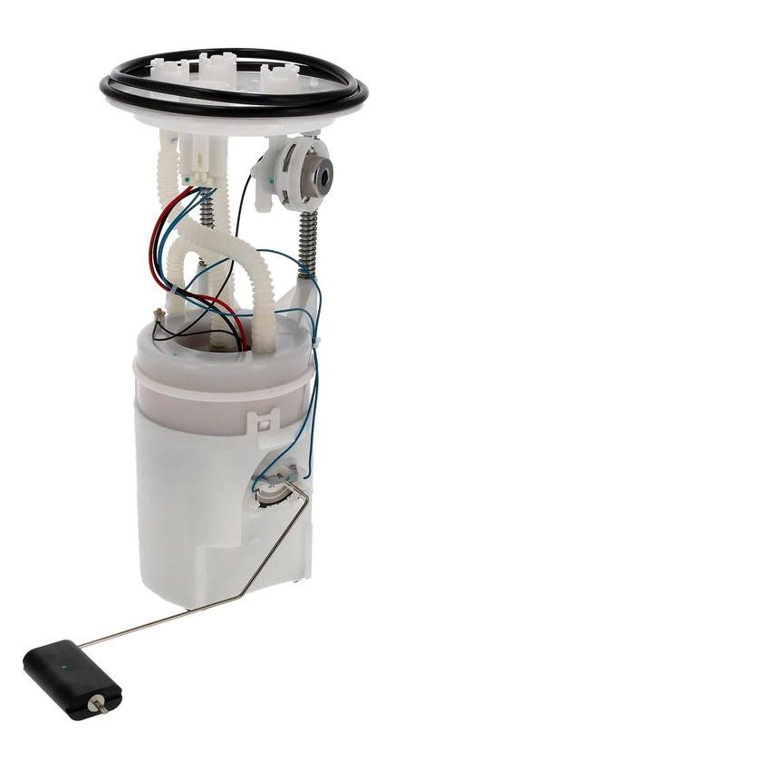 ACKOJA A70-09-0057 Fuel Pump