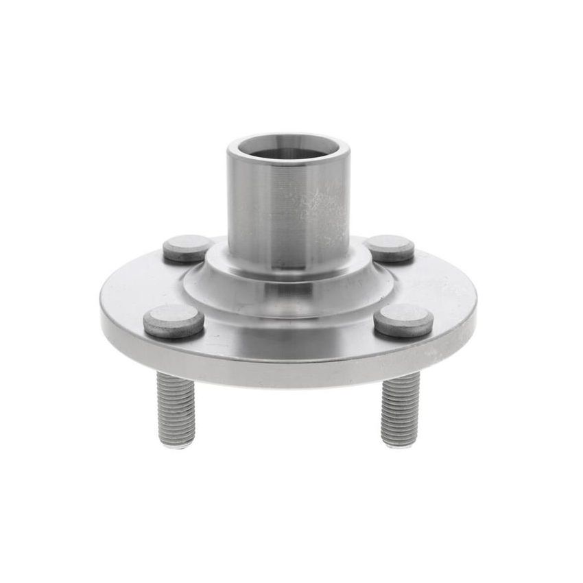ACKOJA A70-0920 Wheel Hub