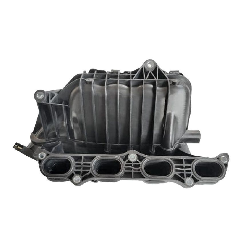 ACKOJA A70-0951 Intake Manifold Module