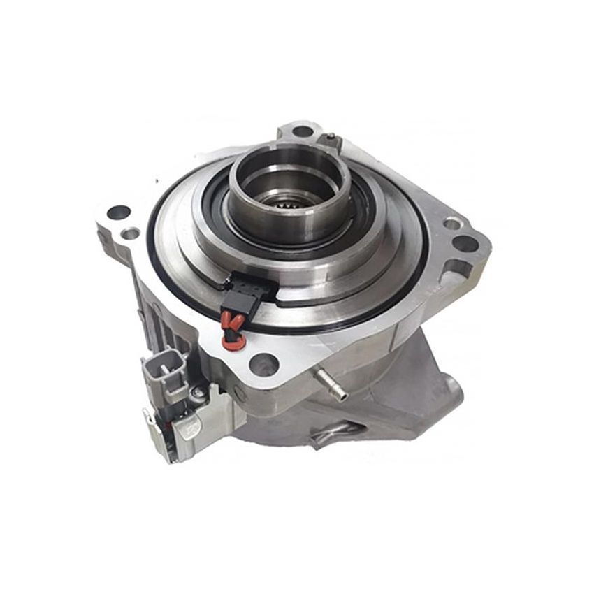 ACKOJA A70-1033 All-Wheel-Drive Coupling