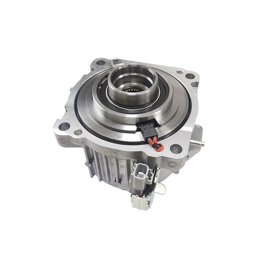 ACKOJA A70-1033 All-Wheel-Drive Coupling