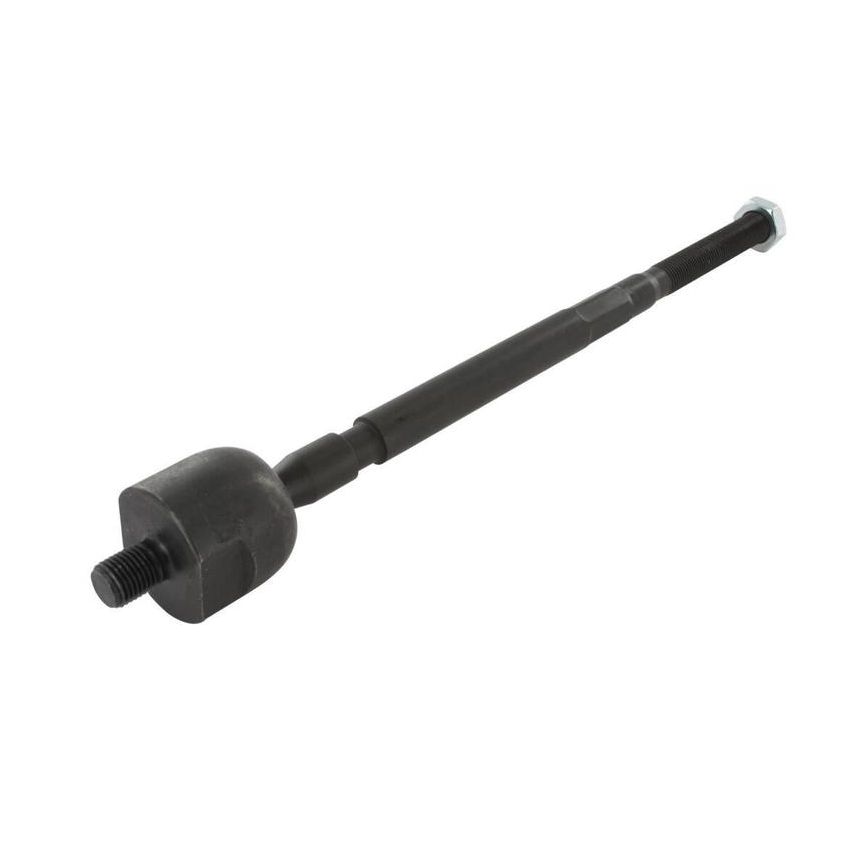 ACKOJA A70-1102 Inner Tie Rod