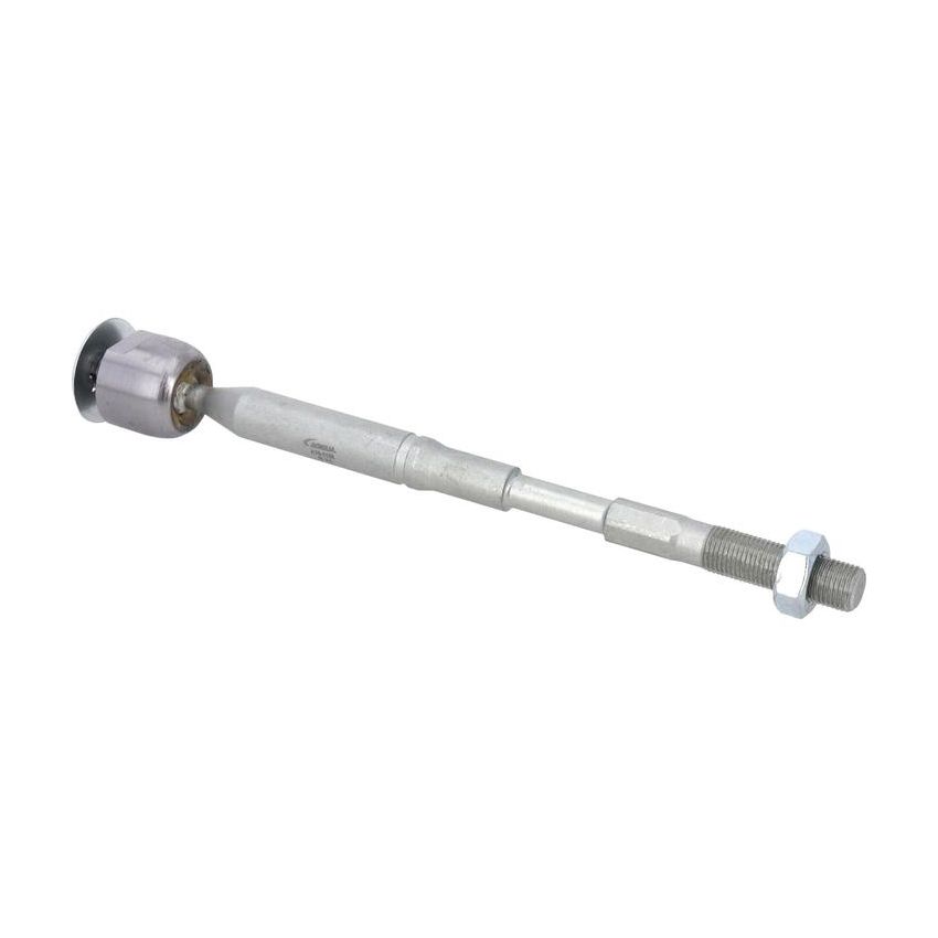 ACKOJA A70-1156 Inner Tie Rod